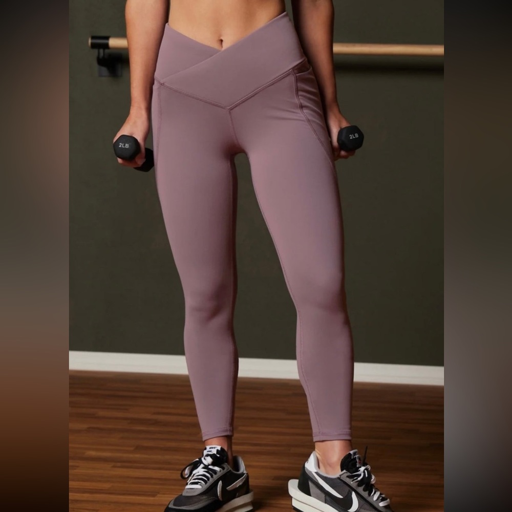 Fabletics Leggings